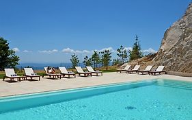 Pousada Da Serra Da Estrela